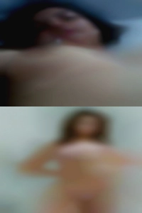 biddyPolhemus, , 