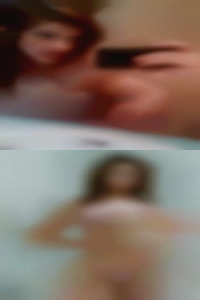 Christoperkurfiss, bang stories