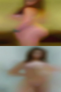 colleenbenedetto1967, local personal sex ads