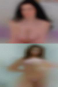 Daisimatlawski, , 