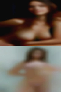 danaSuell1986, , 