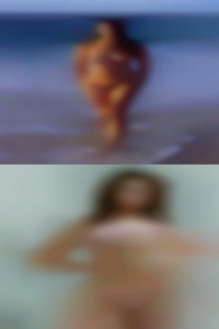 deannaGarretson780, pussy in New York
