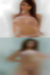DeborPiscitelli1971, adult swingers in