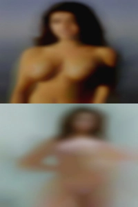dosimenucci1974, , 
