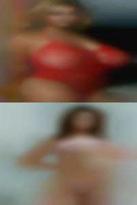 Emanueledankers, sex in CT