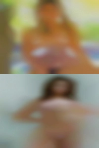 evanOtero, , 
