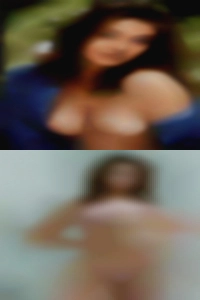 francoiseschegetz1993, , 