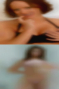 gwendolenYanagawa, , 