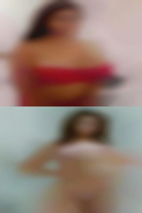 HuntJeffrie724, sex personals