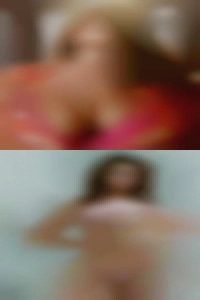 IoneMcglone643, , 