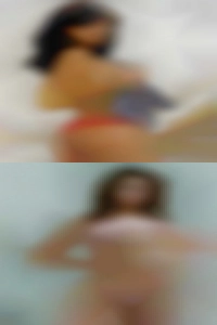 Jaechesnutt, , 