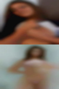 janetPeltier1967, horny women West Michigan personal