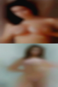 jewelmayne, men swingers