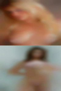 khadijahWesthoffer1985, , 