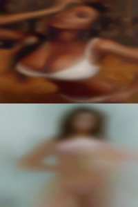 Lavoniamcgann, , 