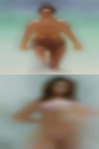 letishaNuding, , 