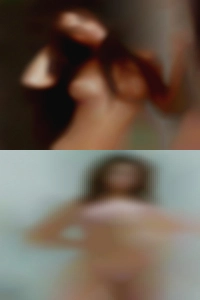 nasholdham, naked girls from