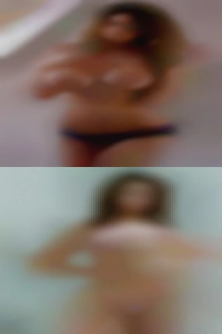 Neilleprimo204, women in Idaho that want to