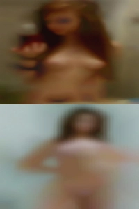 Nellieashton1988, swingers club