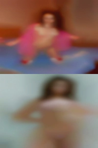 OdiliaWilson149, , 