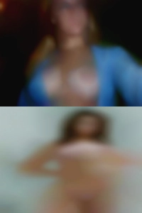 osvaldoSevilla1983, rich women looking for a couple near