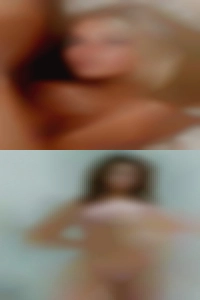 rainerkanish, , 