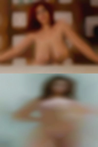 Raymondeploch, , 