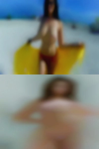 SigismondSaetteurn1954, fuck girls in