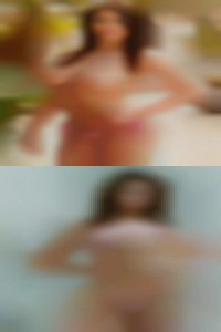 TeriBunnell920, sex group