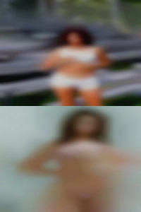 tomacentracchio68, women wanting sex in Salem,