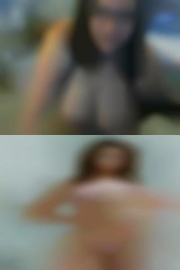 Vivialafranca, , 