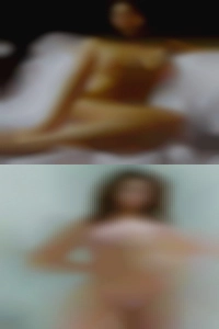 zulemaMagno, horny wives