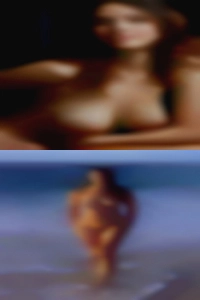 ailaDucharme, women in