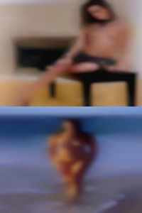 archibaldkissel, looking for sex