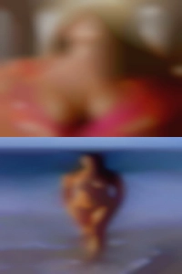 AsiaSammons, Texas who want to have sex