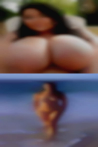 AubeFranko, , 