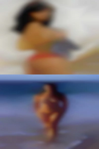 Chastitywashingtob, , 