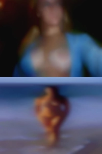 christpherbenach521, naked woman from