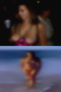 Debbiyanagawa831, , 