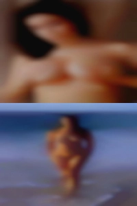 Dursilvia, casual encounters