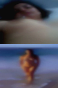 eluterioTalley, fuck in Crete