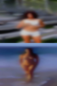 ElyEllerkamp, adult ads