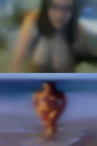 FaythMurrill453, nude girls in High Ridge,