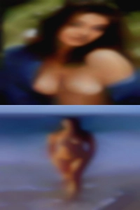 giovannavanburen, swinger