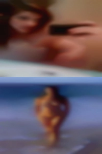 HaskelOshell289, sex in Palatka,