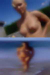 HumbertSwidergal889, Hattiesburg, MS naked