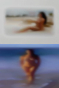 imaschreiber, , 