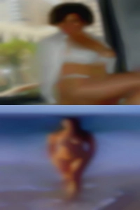 JaniceChiapetti, life