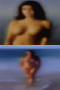 Jessicacasazza, erotic women