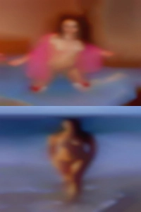 KatherinaLaub, , 